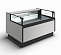 картинка DISPLAY CASES GC110 2.0 (BAVARIA 4) 